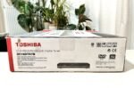 Toshiba DR18DTKTB - Image 2