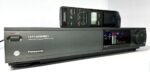 Panasonic NV-F70B - Image 5