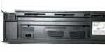 Panasonic NV-FJ620B-S - Image 3