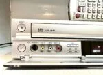 Panasonic DMR-EX95V - Image 4