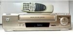 SANYO VHR-M290E - Image 3