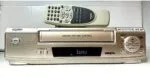 SANYO VHR-M290E - Image 3