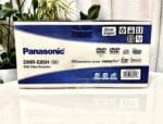 Panasonic DMR-E85HEB-S