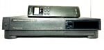 Panasonic NV-J47B - Image 3