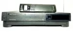 Panasonic NV-J47B - Image 3