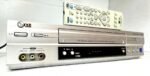 LG LV880 - Image 3