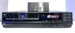 NEC N9053K - Image 5
