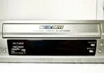 Panasonic NV-FJ620B-S - Image 9