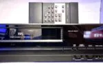 NEC N9053K - Image 8