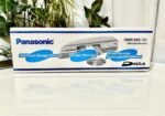 Panasonic DMR-E65EB-S - Image 3