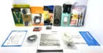 Panasonic NV-DV2000EC - Image 3