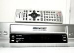 Panasonic NV-HV61EB - Image 3