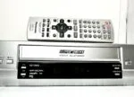 Panasonic NV-HV61EB - Image 3