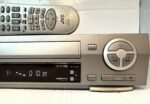 JVC HR-J670EK - Image 10