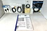 JVC HR-J670EK - Image 4