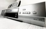 Panasonic NV-HV61EB - Image 10