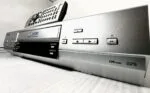 Panasonic NV-HV61EB - Image 10