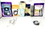 Panasonic NV‑SD236B - Image 9