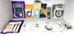 SANYO VHR-M290E - Image 9