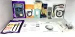 SANYO VHR-M290E - Image 9