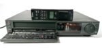 Panasonic NV-F70B - Image 9