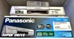 Panasonic NV-FJ620B-S - Image 5