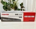 Toshiba DR18DTKTB - Image 3