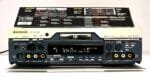 Panasonic NV-DV2000EC - Image 5