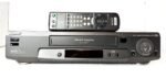 Sony SLV-SE70UX - Image 3