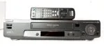 Sony SLV-SE70UX - Image 3