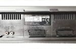 Sony SLV-SE70UX - Image 2
