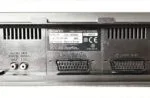 Sony SLV-SE70UX - Image 2