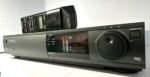 Panasonic NV-F70B - Image 6