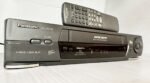 Panasonic NV-SD440B - Image 7