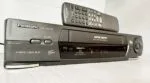 Panasonic NV-SD440B - Image 7