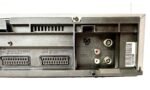 JVC HR-J670EK - Image 5