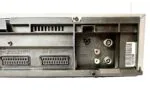 JVC HR-J670EK - Image 5