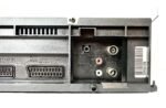 JVC Victor HR‑J680EK - Image 10