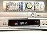 Panasonic DMR-EX95V - Image 9