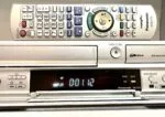 Panasonic DMR-EX95V - Image 9