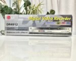 LG DR4912FVL - Image 4