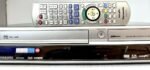 Panasonic DMR-EX95V - Image 10
