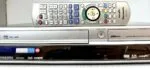 Panasonic DMR-EX95V - Image 10