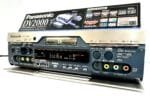 Panasonic NV-DV2000EC - Image 8