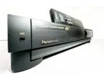 Panasonic NV-J47B - Image 10