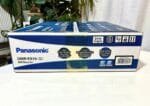 Panasonic DMR‑ES10EB‑S - Image 6