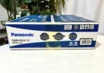 Panasonic DMR‑ES10EB‑S - Image 6