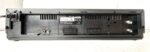 Sony SLV-SE70UX - Image 8