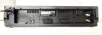 Sony SLV-SE70UX - Image 8