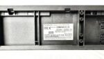 Panasonic NV-SD440B - Image 8